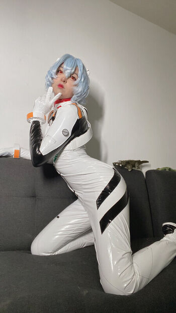 Plebita_chan