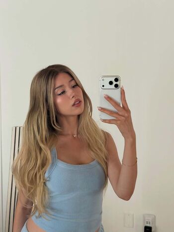 Pokimane