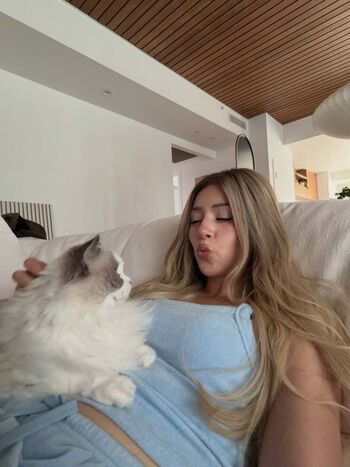 Pokimane