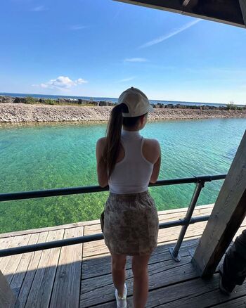 polina.alexandrovaaa