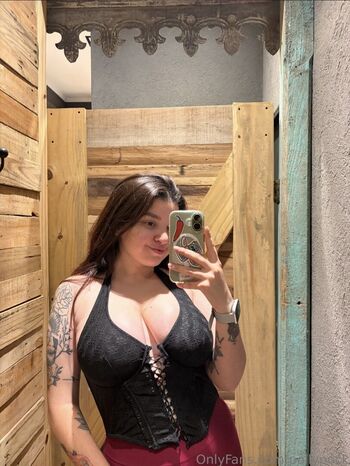 pollypock