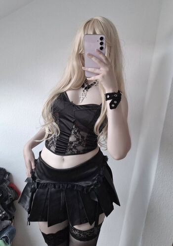 Porcelainkitty