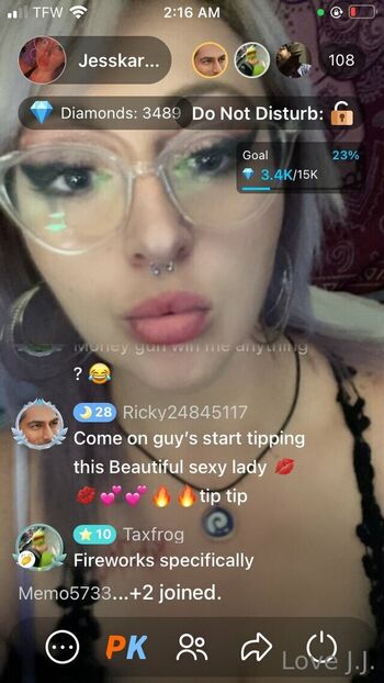 porcelainprincess90