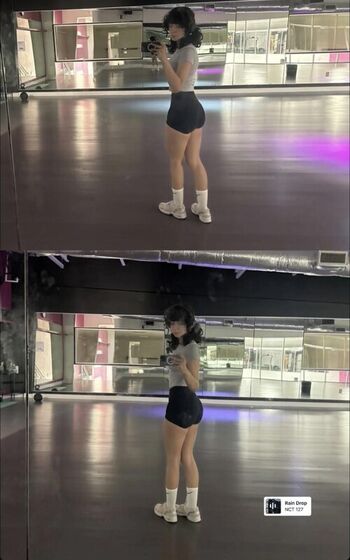 porkpopsan