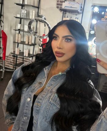 Pornditos Culioneros