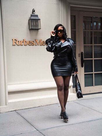 Porsha Williams