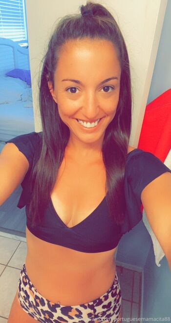 portuguesemamacita88