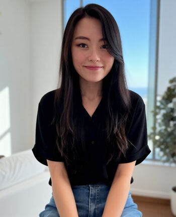 PotasticPanda
