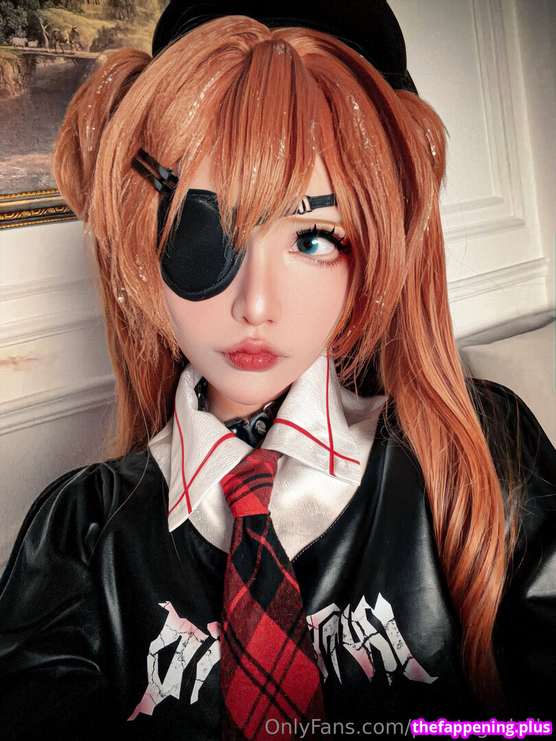 Potatogodzilla / Potato Godzilla