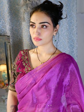 Pratiksha Bankar