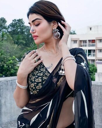 Pratiksha Bankar