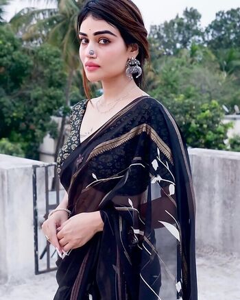Pratiksha Bankar