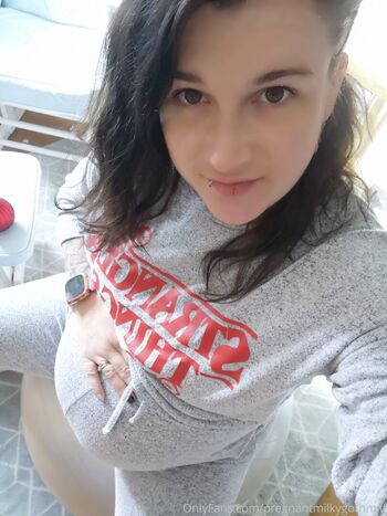 pregnantgothmama