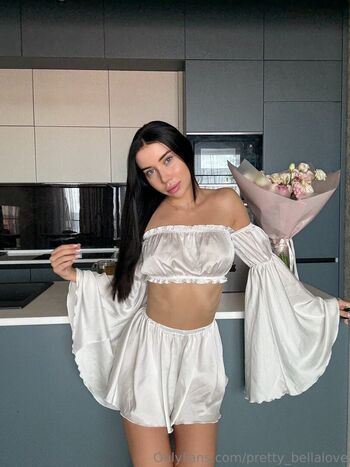 pretty_bellalove