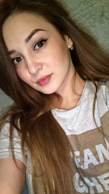 _pretty_cherry_