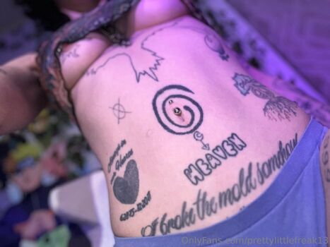 prettylittlefreak13