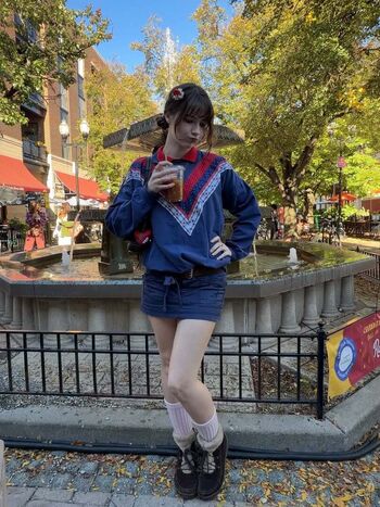 PrimatePaige
