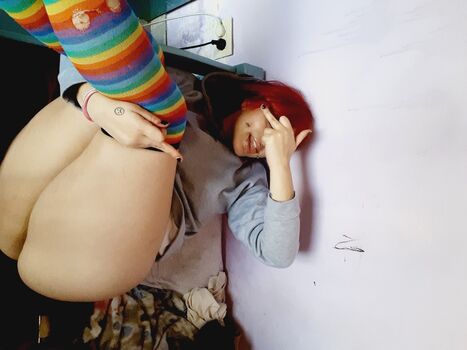 Princesa.brotedebambu