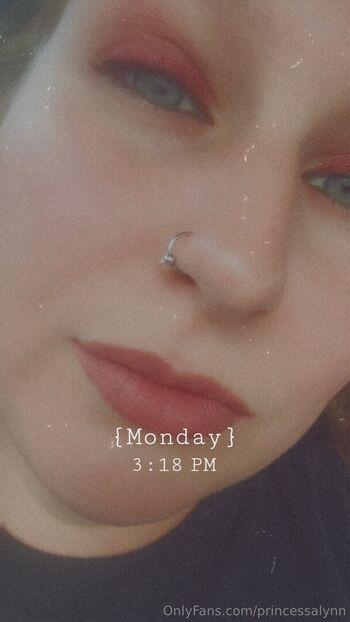 princessalynn
