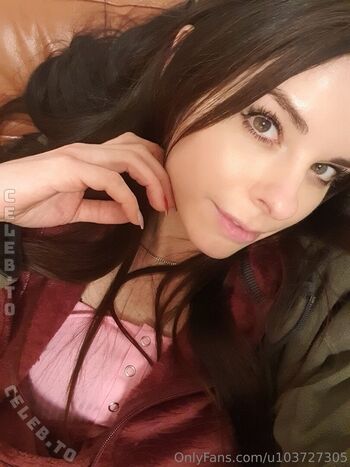 PrincessKittyCash