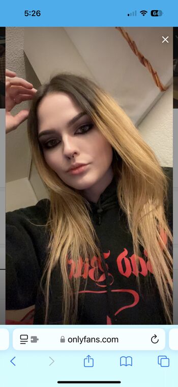 princessofdarkness97