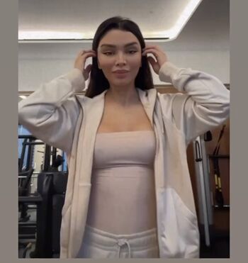 Principessa_Persiana