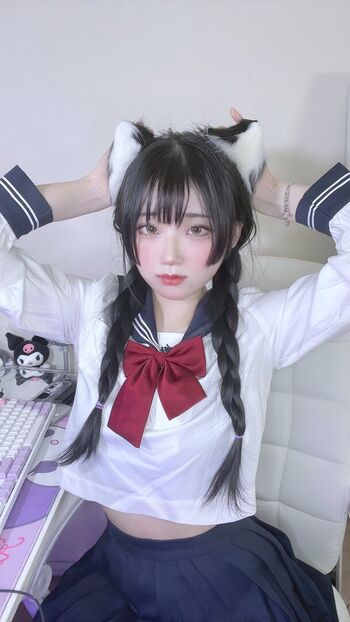 Purinn Cosplay