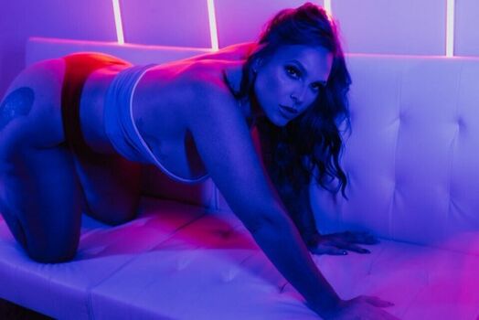 Purpletemptress
