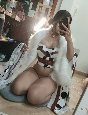 Puypuychan