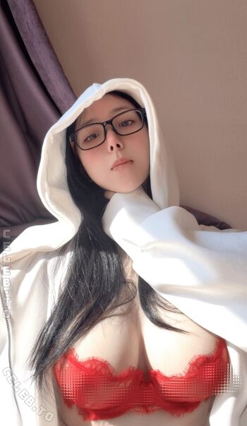 俏妞qiaoniuTT