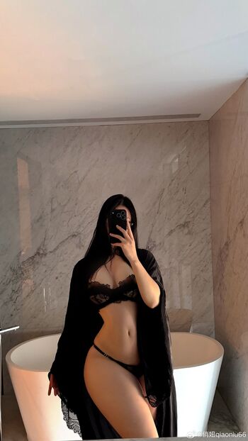 俏妞qiaoniuTT , 俏妞qiaoniu , qiaoniuTT , qiaoniu