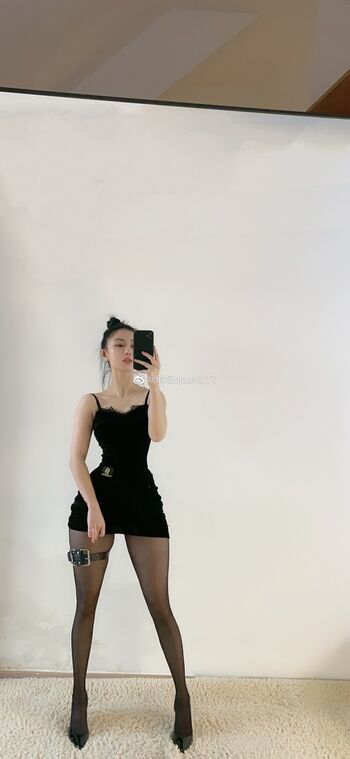 俏妞qiaoniuTT , 俏妞qiaoniu , qiaoniuTT , qiaoniu