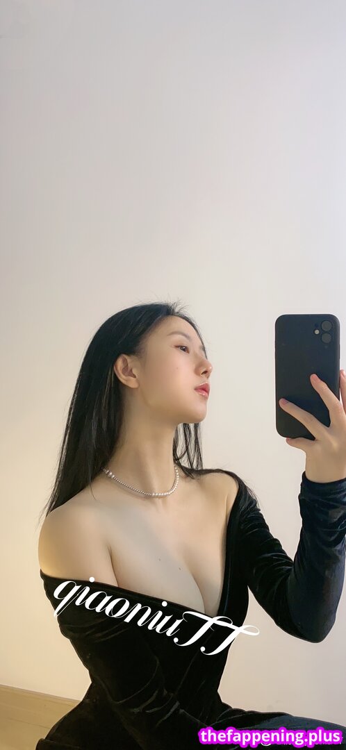 俏妞qiaoniuTT , 俏妞qiaoniu , qiaoniuTT , qiaoniu