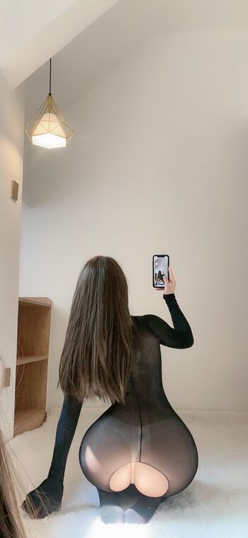 俏妞qiaoniuTT , 俏妞qiaoniu , qiaoniuTT , qiaoniu