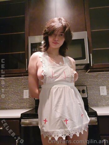 qilin.anh