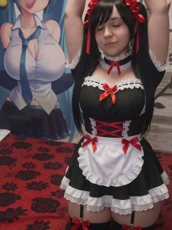 Qlona23