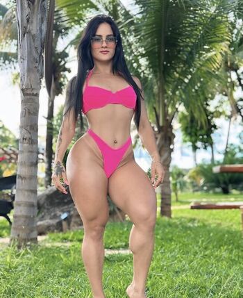 Quadzilla