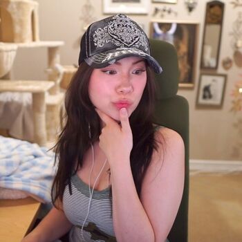 QuarterJade