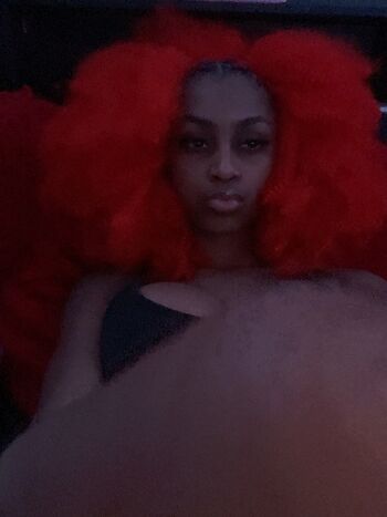 Queen Adams