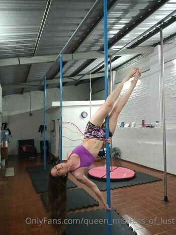 queen_mistress_of_lust