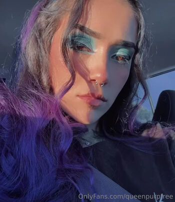 queenpurpfree