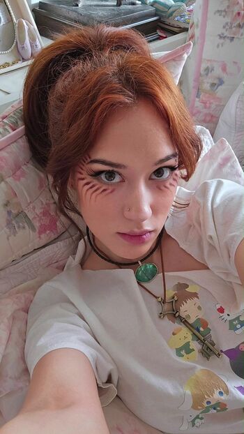 QueenTofu