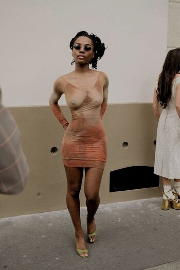 Quenlin Blackwell