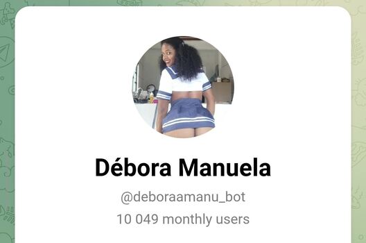 &Quot;Quem É Essa&Quot; Pesquise Nomes Aqui.