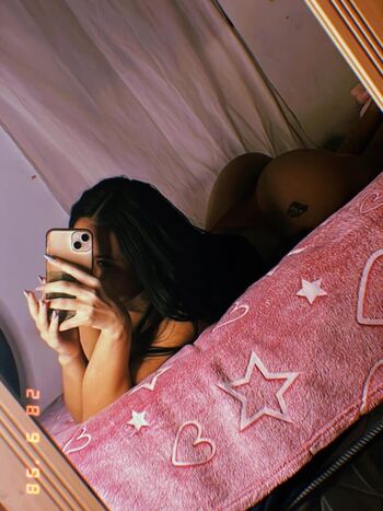 &Quot;Quem É Essa&Quot; Pesquise Nomes Aqui.
