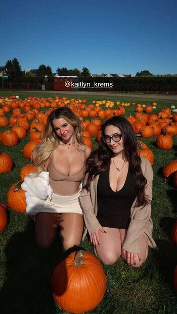 qveenjulia