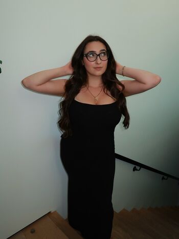 qveenjulia