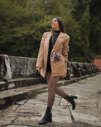 Rabia Karaarslan