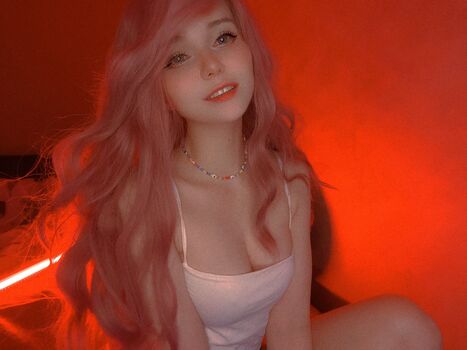 Rachel Blossom