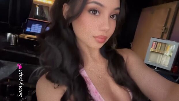 Rachel Delgado